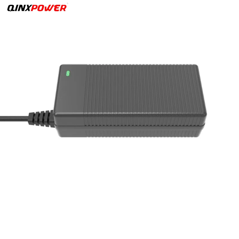 אוניברסלי 18650 3S 12V מטען סוללות 12.6V 9A ספק כוח עבור ערכת סוללות ליתיום יון