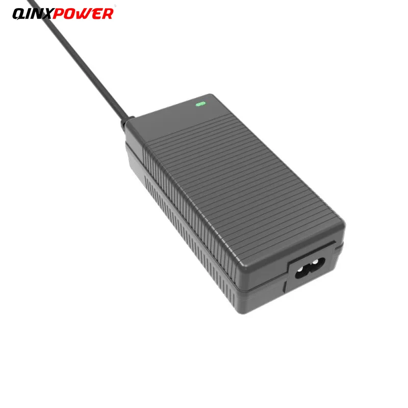 Hochwertiges UL 16,8 V 4a Li-Ionen-Akkuladegerät für Lithium-Ionen-Akkus